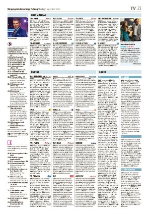 bargslagsbladet-20230904_000_00_00_023.pdf