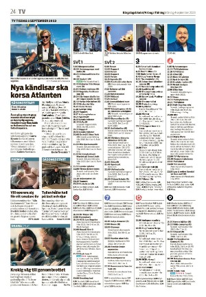 bargslagsbladet-20230904_000_00_00_024.pdf