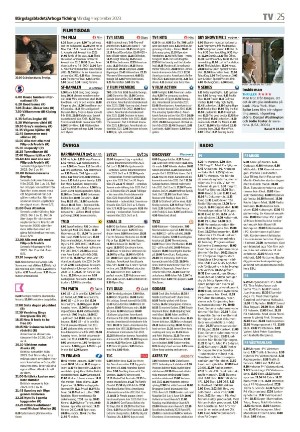 bargslagsbladet-20230904_000_00_00_025.pdf