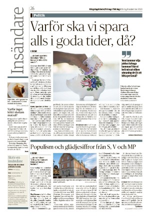 bargslagsbladet-20230904_000_00_00_026.pdf