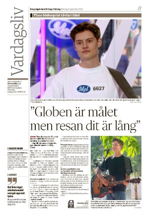 bargslagsbladet-20230904_000_00_00_027.pdf