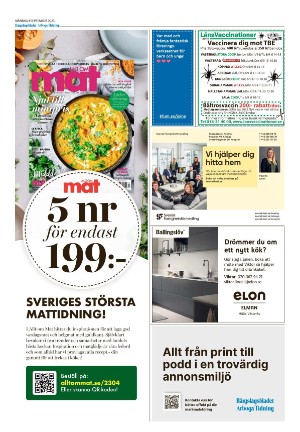 bargslagsbladet-20230904_000_00_00_028.pdf