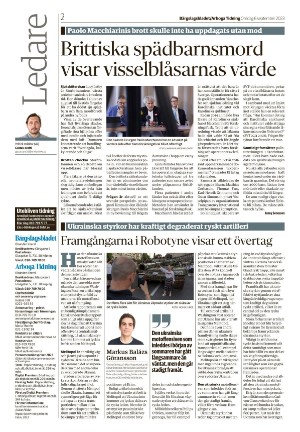 bargslagsbladet-20230906_000_00_00_002.pdf