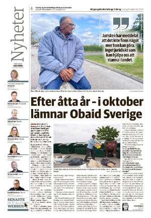 bargslagsbladet-20230906_000_00_00_004.pdf