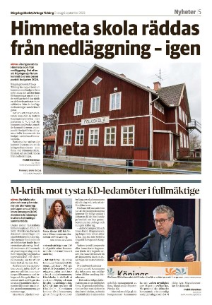 bargslagsbladet-20230906_000_00_00_005.pdf