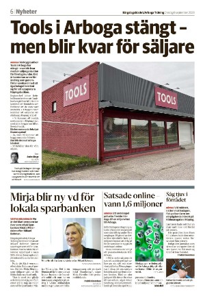 bargslagsbladet-20230906_000_00_00_006.pdf