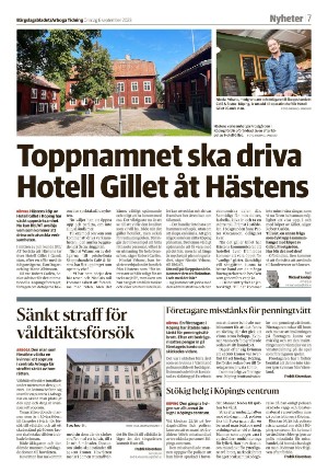 bargslagsbladet-20230906_000_00_00_007.pdf
