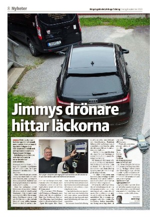 bargslagsbladet-20230906_000_00_00_008.pdf