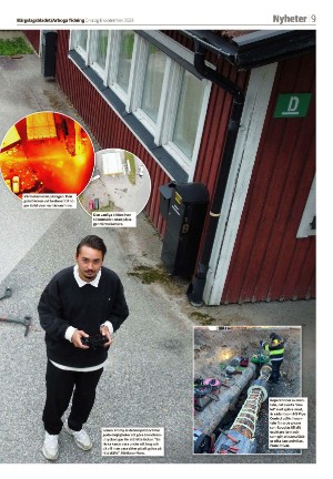 bargslagsbladet-20230906_000_00_00_009.pdf