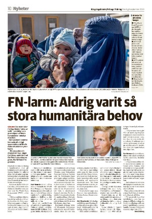 bargslagsbladet-20230906_000_00_00_010.pdf