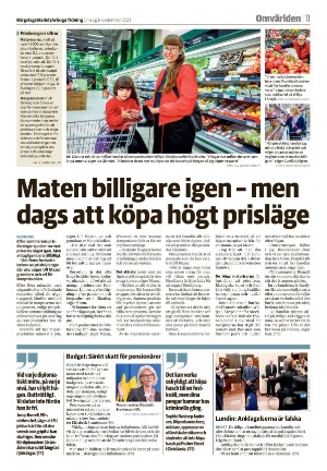 bargslagsbladet-20230906_000_00_00_011.pdf