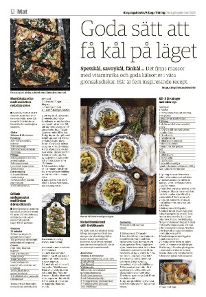 bargslagsbladet-20230906_000_00_00_012.pdf