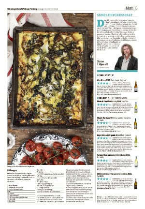 bargslagsbladet-20230906_000_00_00_013.pdf