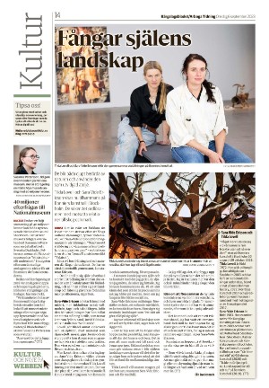 bargslagsbladet-20230906_000_00_00_014.pdf