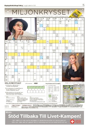 bargslagsbladet-20230906_000_00_00_015.pdf