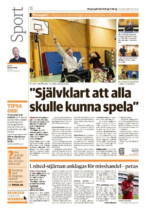 bargslagsbladet-20230906_000_00_00_016.pdf