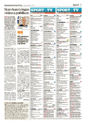 bargslagsbladet-20230906_000_00_00_017.pdf