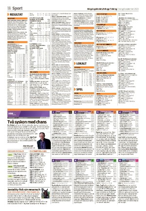 bargslagsbladet-20230906_000_00_00_018.pdf