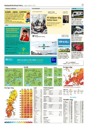 bargslagsbladet-20230906_000_00_00_019.pdf