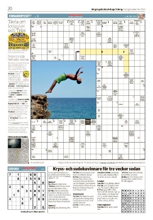 bargslagsbladet-20230906_000_00_00_020.pdf