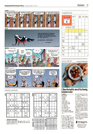 bargslagsbladet-20230906_000_00_00_021.pdf