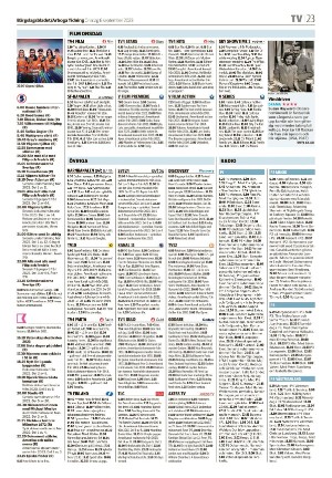 bargslagsbladet-20230906_000_00_00_023.pdf