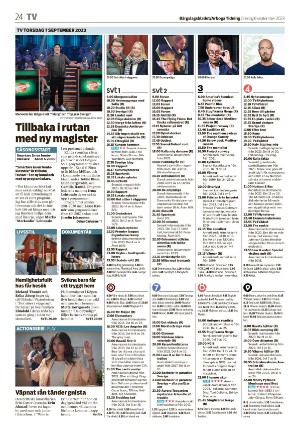 bargslagsbladet-20230906_000_00_00_024.pdf