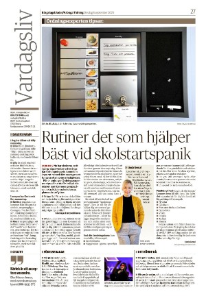 bargslagsbladet-20230906_000_00_00_027.pdf