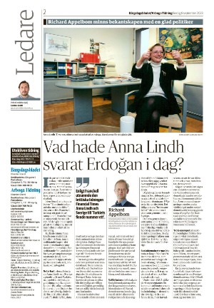 bargslagsbladet-20230908_000_00_00_002.pdf