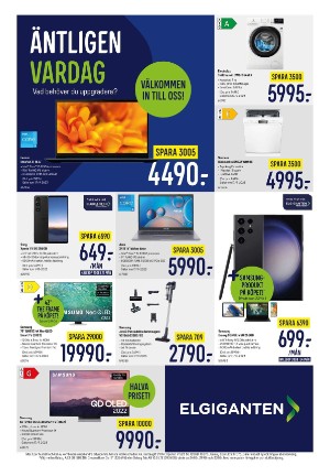 bargslagsbladet-20230908_000_00_00_003.pdf