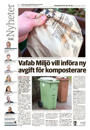 bargslagsbladet-20230908_000_00_00_004.pdf