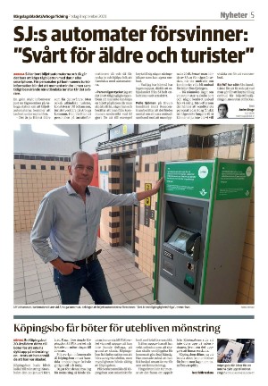 bargslagsbladet-20230908_000_00_00_005.pdf