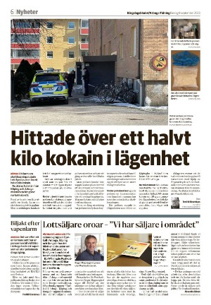 bargslagsbladet-20230908_000_00_00_006.pdf