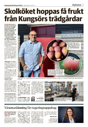 bargslagsbladet-20230908_000_00_00_007.pdf