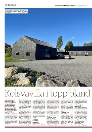 bargslagsbladet-20230908_000_00_00_010.pdf