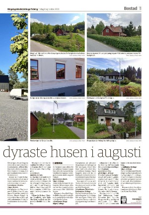 bargslagsbladet-20230908_000_00_00_011.pdf