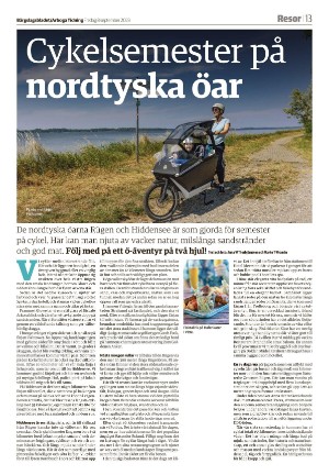 bargslagsbladet-20230908_000_00_00_013.pdf