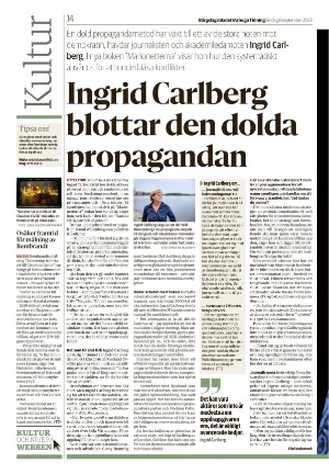 bargslagsbladet-20230908_000_00_00_014.pdf