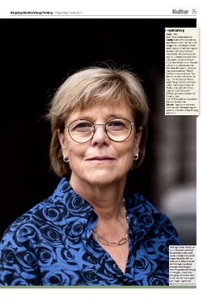 bargslagsbladet-20230908_000_00_00_015.pdf