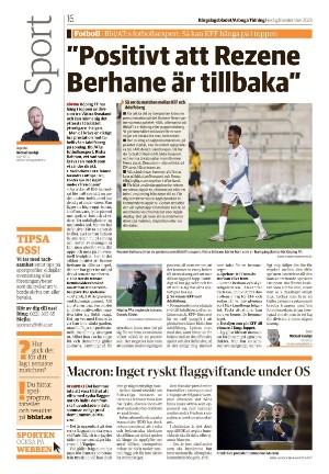 bargslagsbladet-20230908_000_00_00_016.pdf