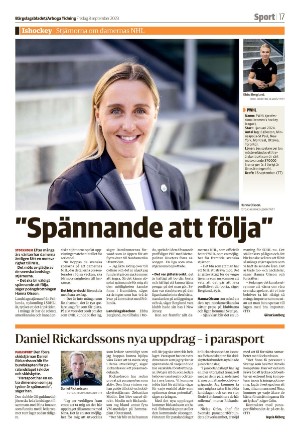 bargslagsbladet-20230908_000_00_00_017.pdf