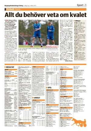 bargslagsbladet-20230908_000_00_00_021.pdf