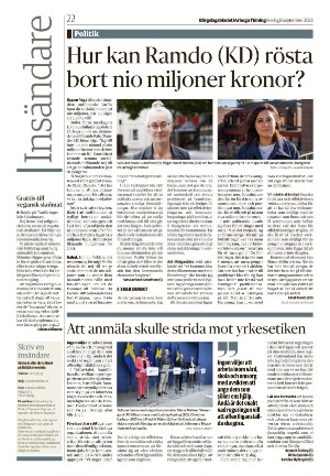bargslagsbladet-20230908_000_00_00_022.pdf