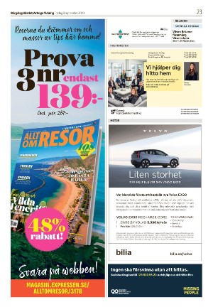 bargslagsbladet-20230908_000_00_00_023.pdf