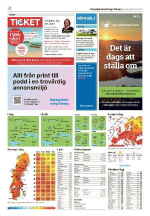 bargslagsbladet-20230908_000_00_00_024.pdf