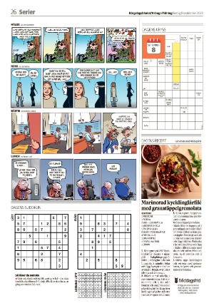 bargslagsbladet-20230908_000_00_00_026.pdf
