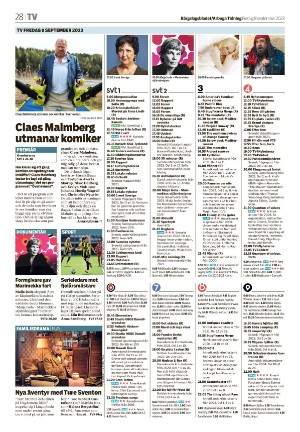 bargslagsbladet-20230908_000_00_00_028.pdf