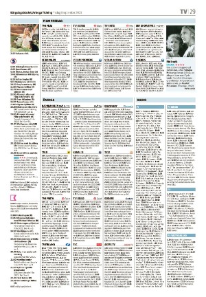 bargslagsbladet-20230908_000_00_00_029.pdf