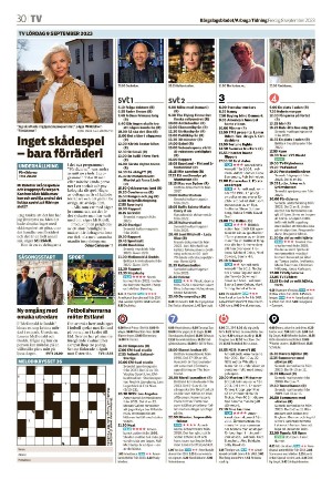 bargslagsbladet-20230908_000_00_00_030.pdf