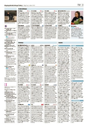 bargslagsbladet-20230908_000_00_00_031.pdf